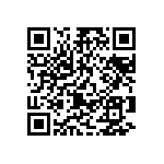 EPF8820AQC208-2 QRCode