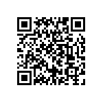 EPF8820ARC208-3 QRCode