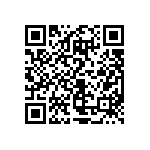 EPF8820ARC208-3_151 QRCode