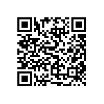 EPF8820ATC144-2N QRCode