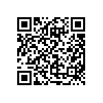 EPF8820ATC144-2_151 QRCode