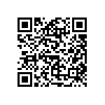 EPF8820ATC144-3 QRCode