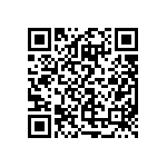 EPF8820ATC144-3_151 QRCode