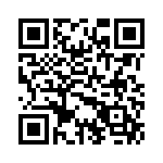 EPFQC240AA_151 QRCode