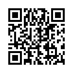 EPG-00-303-NLN QRCode