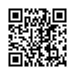 EPG-0B-306-HLN QRCode