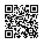 EPL-00-250-NTN QRCode