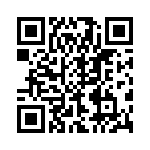 EPL-0S-250-CTN QRCode