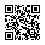 EPM1270F256C4 QRCode