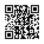 EPM1270GT144C4 QRCode