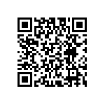 EPM1270GT144I5N QRCode