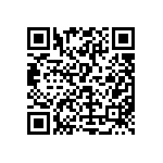 EPM1270GT144I5_151 QRCode