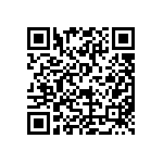 EPM1270M256I5N_151 QRCode