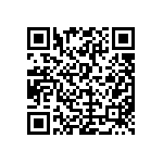 EPM1270T144C5N_151 QRCode