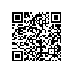 EPM2210F256A5_151 QRCode