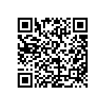 EPM2210F256C5N_151 QRCode