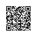 EPM2210F324C3_151 QRCode