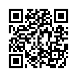 EPM2210F324C4 QRCode