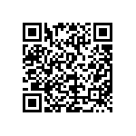 EPM2210F324C4N_151 QRCode