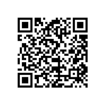 EPM2210F324C4_151 QRCode