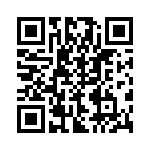 EPM2210GF324C3 QRCode