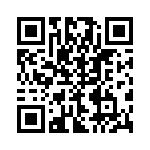 EPM2210GF324C5 QRCode