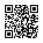 EPM2210GF324I5 QRCode