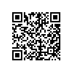 EPM240GT100C5N_151 QRCode