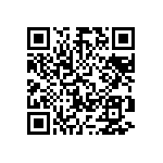 EPM240M100C4N_151 QRCode