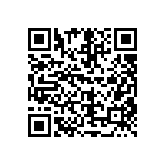 EPM240T100I5_151 QRCode