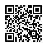 EPM240ZM100C7N QRCode