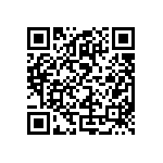 EPM3032ALC44-10_151 QRCode