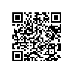 EPM3032ALC44-4N QRCode