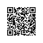 EPM3032ALC44-7_151 QRCode