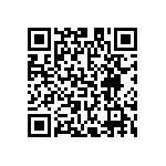 EPM3032ALI44-10 QRCode