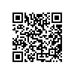 EPM3032ATC44-10NAB_151 QRCode