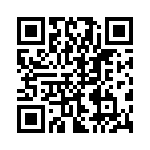 EPM3064ALC44-4 QRCode