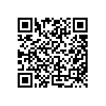 EPM3064ALC44-4_151 QRCode