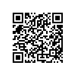 EPM3064ALC44-7N_151 QRCode