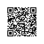 EPM3064ATC44-4NAG_151 QRCode