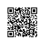 EPM3128AFC256-5 QRCode