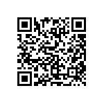 EPM3128AFC256-7N QRCode