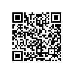 EPM3128AFC256-7N_151 QRCode