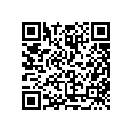 EPM3128AFI256-10_151 QRCode