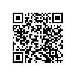 EPM3128ATC144-10N_151 QRCode