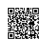 EPM3128ATC144-5N QRCode