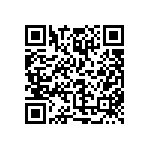 EPM3128ATI144-10_151 QRCode