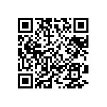 EPM3256AFC256-10 QRCode