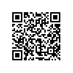 EPM3256AQI208-10N_151 QRCode