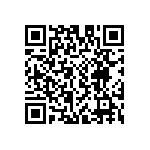 EPM32CGR2ACL-3555 QRCode